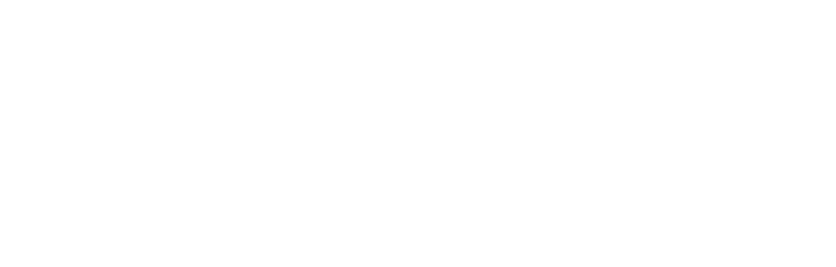 Renacer Flamenca