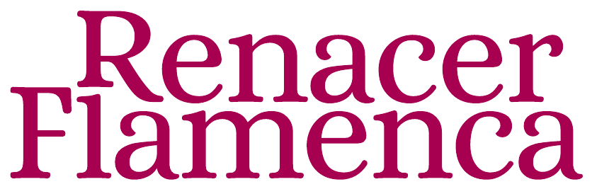 Renacer Flamenca